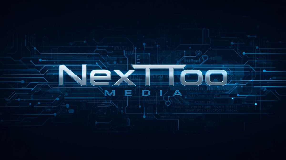 NexTToo Media — техническая поддержка iContract24
